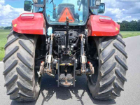 Tractor / Trekker Case-IH Farmall 105 U Pro