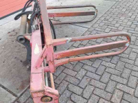 Balenklem Wifo BKP-UD