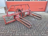 Balenklem Wifo BKP-UD