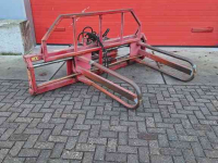 Balenklem Wifo BKP-UD