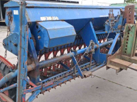 Zaaimachine Stegsted ST 3m 36r