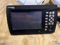 GPS besturings systemen en toebehoren Trimble GCS900 / CB460 Dozer GPS systeem