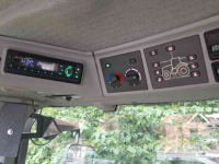 Tractor / Trekker Claas Axion 830 Cebis CMATIC