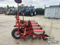 Groenten- / Precisie-zaaimachine Kverneland accord monopill s