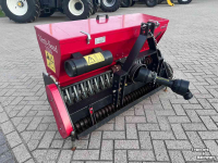 Doorzaaimachine Redexim Verti-Seed 1204 doorzaaimachine gebruikt