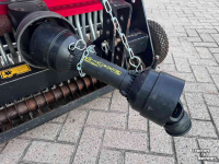 Doorzaaimachine Redexim Verti-Seed 1204 doorzaaimachine gebruikt