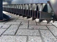 Doorzaaimachine Redexim Verti-Seed 1204 doorzaaimachine gebruikt