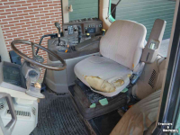 Tractor / Trekker John Deere 6220 Premium PQ