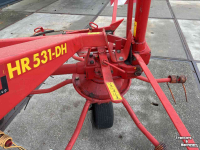 Schudder Niemeyer HR 531 DH