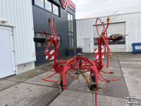 Schudder Niemeyer HR 531 DH