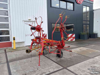Schudder Niemeyer HR 531 DH