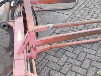 Kuilhapper Wifo WIFO BKP-UD BALENKLEM