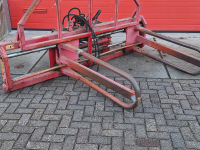 Kuilhapper Wifo WIFO BKP-UD BALENKLEM