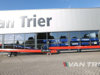 Duo-band Miedema MC1780C Duoband