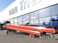 Duo-band Miedema MC1780C Duoband