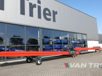 Duo-band Miedema MC1780C Duoband