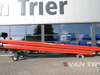 Duo-band Miedema MC1780C Duoband