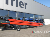 Duo-band Miedema MC1780C Duoband