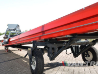 Duo-band Miedema MC1780C Duoband