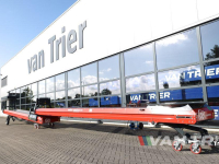 Duo-band Miedema MC1780C Duoband