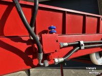 Transportband  Transportband 95x350