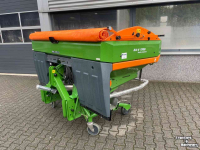Kunstmeststrooier Amazone ZA-V1700 Profis Control strooier