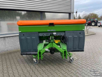 Kunstmeststrooier Amazone ZA-V1700 Profis Control strooier