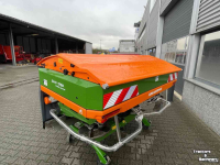 Kunstmeststrooier Amazone ZA-V1700 Profis Control strooier