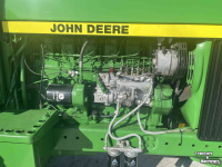 Tractor / Trekker John Deere 4230 5.5t Hobby Sport (bj 1976)