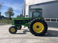 Tractor / Trekker John Deere 4230 5.5t Hobby Sport (bj 1976)