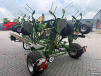 Schudder Krone KWT 1300