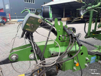 Schudder Krone KWT 1300