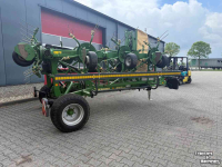 Schudder Krone KWT 1300