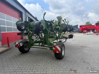 Schudder Krone KWT 1300