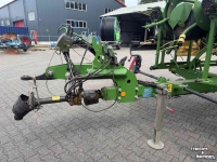 Schudder Krone KWT 1300