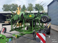 Schudder Krone KWT 1300
