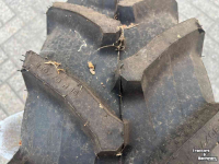 Wielen, Banden, Velgen & Afstandsringen Pirelli 280/70R16 eenling gebruikt
