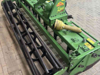 Rotorkopeg Celli Ranger 300 rotorkopeg