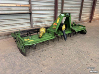 Rotorkopeg Celli Ranger 300 rotorkopeg