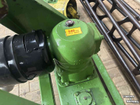 Rotorkopeg Celli Ranger 300 rotorkopeg