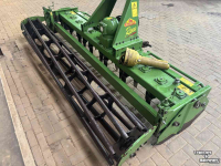 Rotorkopeg Celli Ranger 300 rotorkopeg