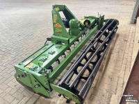 Rotorkopeg Celli Ranger 300 rotorkopeg
