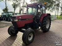 Tractor / Trekker Case-IH 5130 2WD