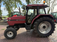 Tractor / Trekker Case-IH 5130 2WD