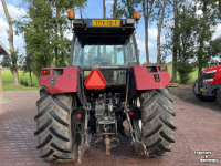 Tractor / Trekker Case-IH 5130 2WD