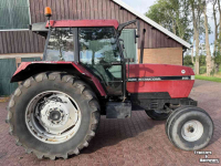 Tractor / Trekker Case-IH 5130 2WD