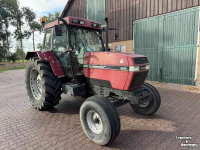 Tractor / Trekker Case-IH 5130 2WD