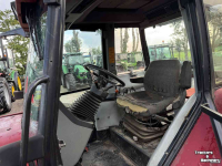 Tractor / Trekker Case-IH 5130 2WD