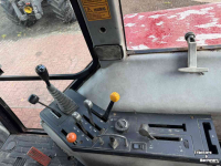 Tractor / Trekker Case-IH 5130 2WD