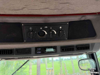 Tractor / Trekker Case-IH 5130 2WD